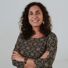 Inês Vigário 