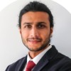 Vishesh Goyal